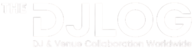 TheDJLOG